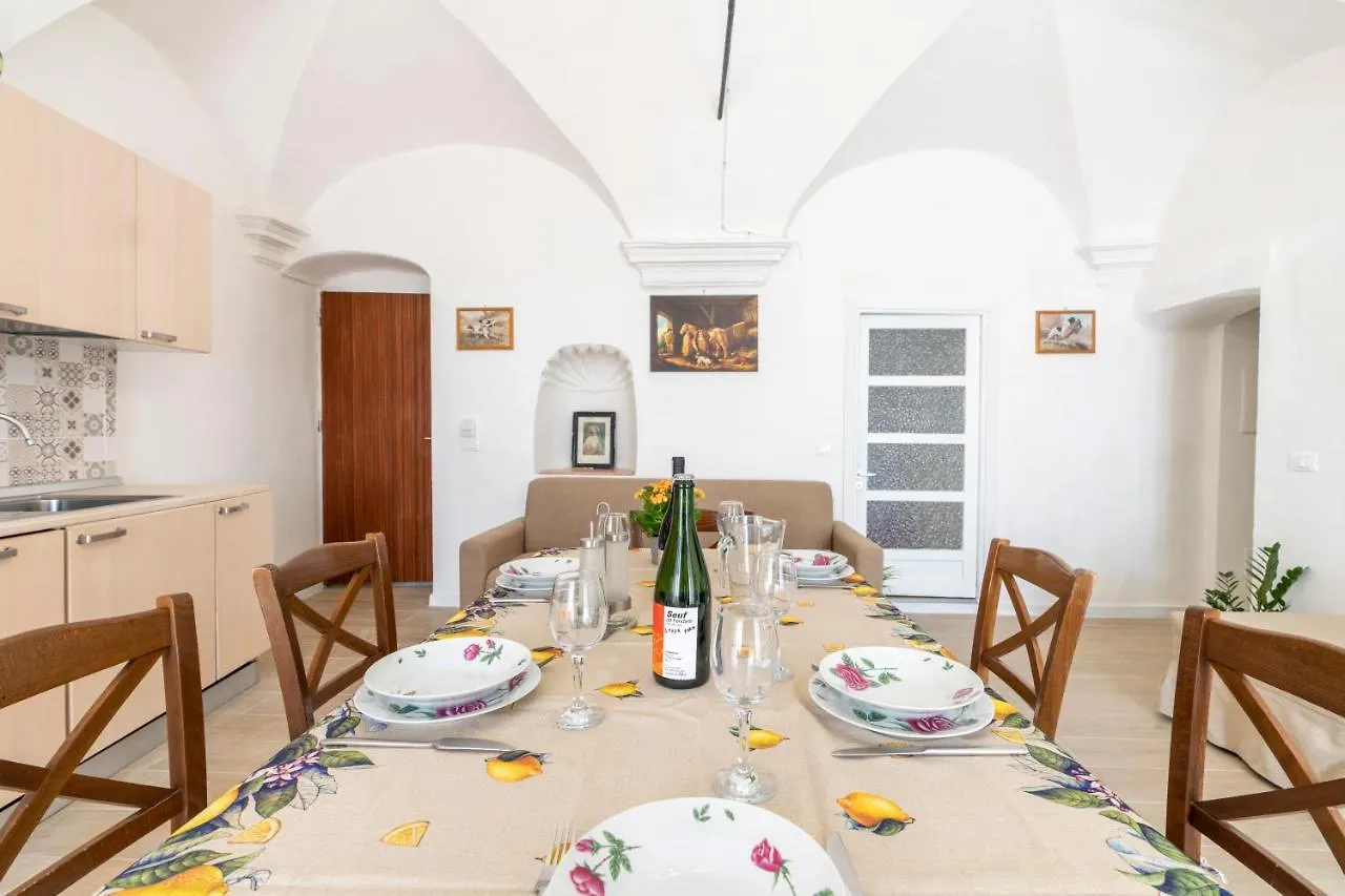 Agriturismo Il Vecchio Mulino Terzorio 0*,  Italy