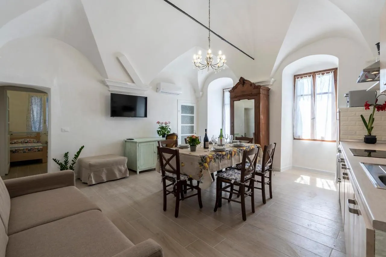Agriturismo Il Vecchio Mulino Terzorio Farm stay