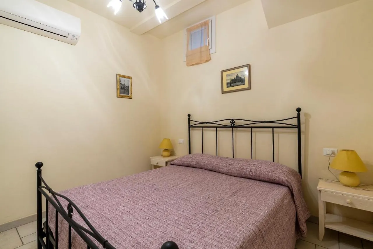 Agriturismo Il Vecchio Mulino Terzorio Farm stay