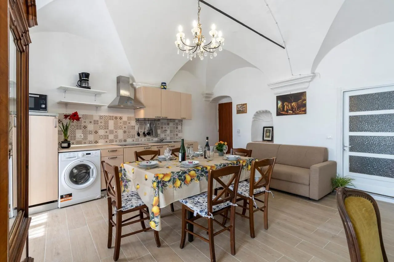 Agriturismo Il Vecchio Mulino Terzorio 0*,