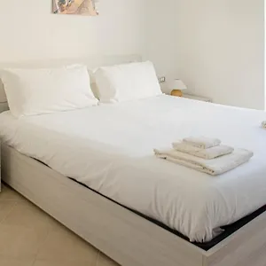 italianway-la-maddalena-20.hotelsalgherosardinia.com/