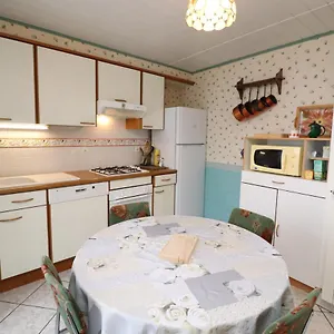 https://la-grange-aux-creations.hotels-rhonealpes.com