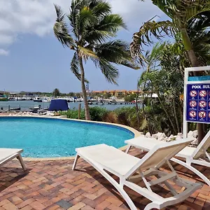 https://luxury-appt-for-6-mesmerizing-spanish-water-view.comcaribbean.com