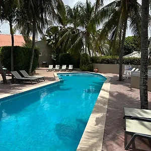 https://windmill-apartments-curacao.comcaribbean.com