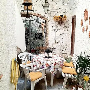 Casa vacanze 
