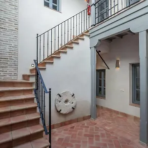 https://apartamentos-tintes12-seville.es-andalucia.com