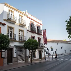 https://apartamento-centro-la-paz.es-andalucia.com