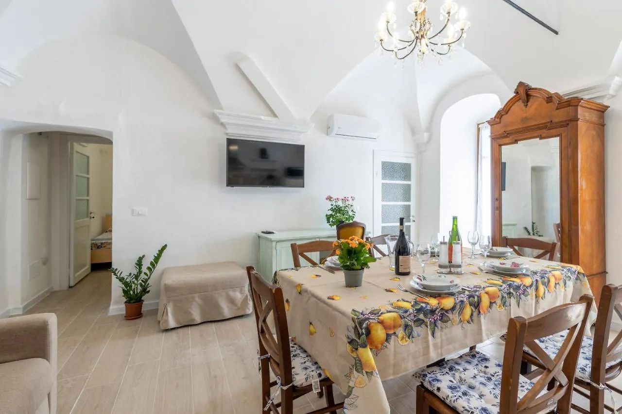 Agriturismo Il Vecchio Mulino Terzorio